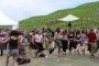 Thumbs/tn_Keltfest 2018 366.jpg